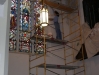 evangelical-lutheran-window