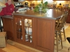 airport-road-kitchen-island