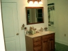 coldbook-avenue-laundry-3