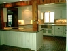 spring-lane-kitchen-after
