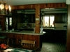 spring-lane-kitchen-before